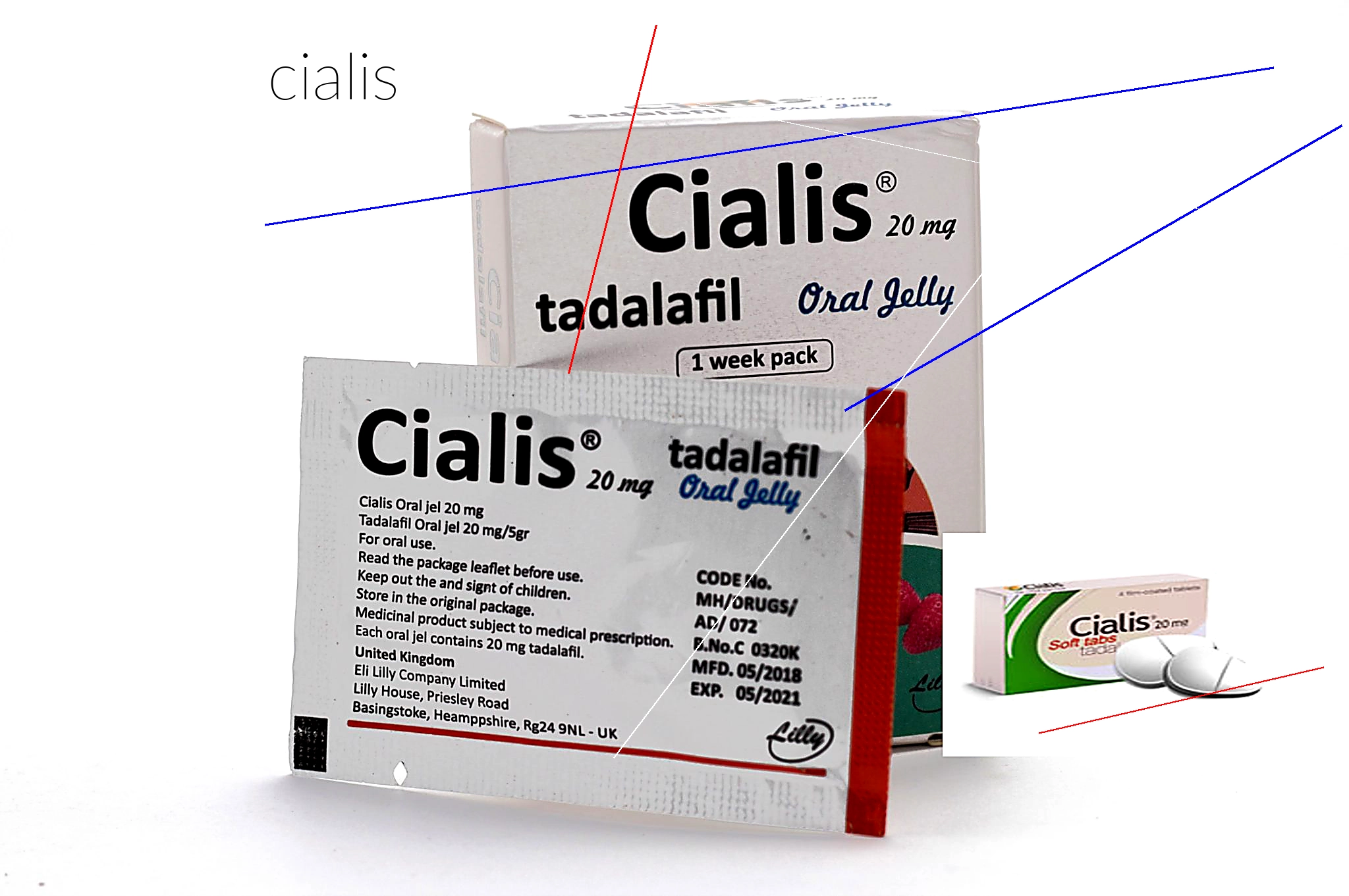 Prix cialis en pharmacie suisse